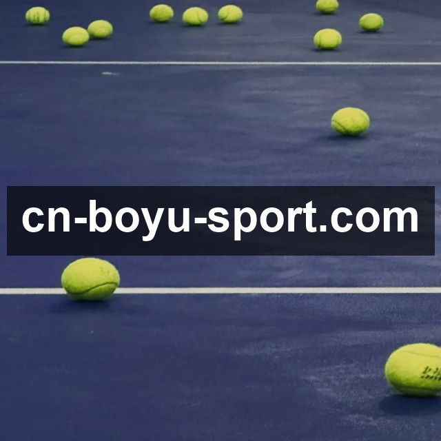 博鱼网页版：快速访问指南与功能亮点解析，畅享便捷使用体验